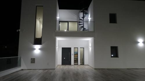 CASA DAS PRAIAS 2