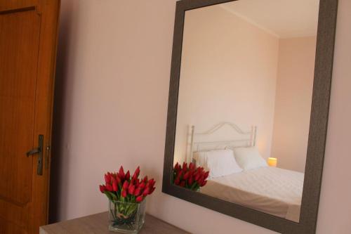 Apartment with Balcony image 10