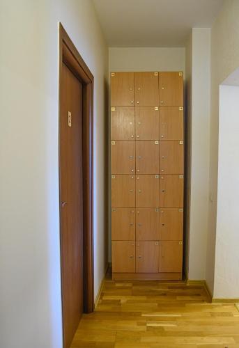 Klaipeda Hostel - image 14
