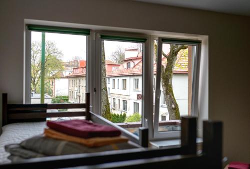 Klaipeda Hostel - image 3