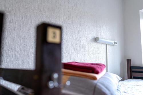 Klaipeda Hostel - image 13