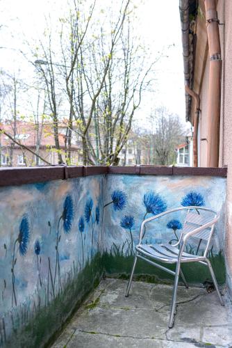 Klaipeda Hostel - main image