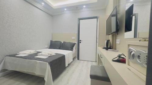 La Mer Old City Hotel, Istanbul