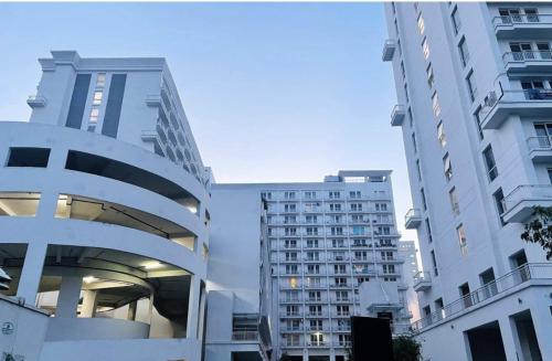 Aashiyana Homestead  in Lucknow