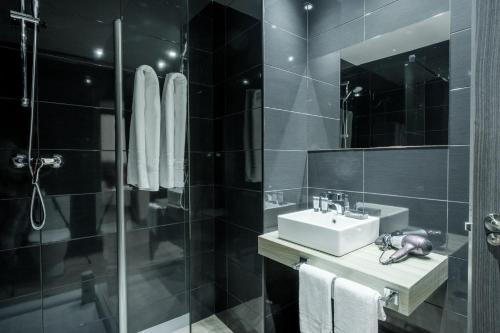 Apartamentos Capua - image 2