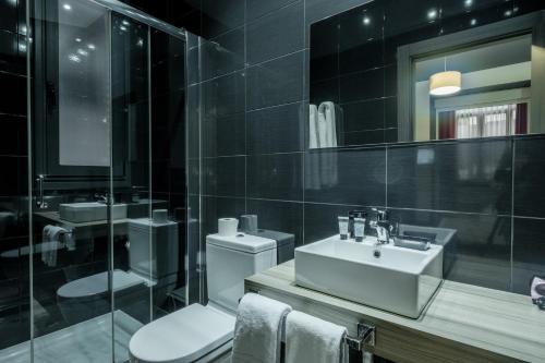 Apartamentos Capua - image 4