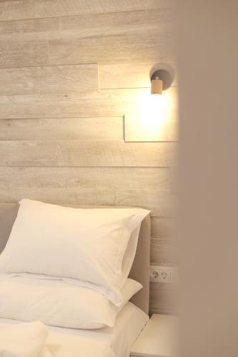 Apartament Patrick, Hura-Humora (fotografie 10)