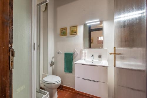Gervasi Apartment alla Kalsa by Wonderful Italy, Palermo (foto 9)