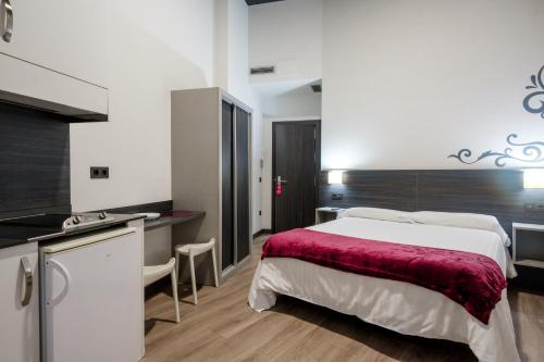 Apartamentos Capua - image 9