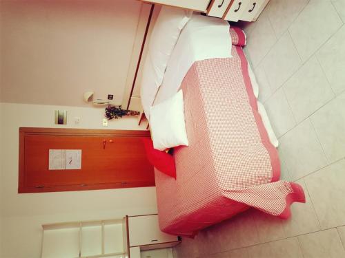 Hotel Giannella - image 12