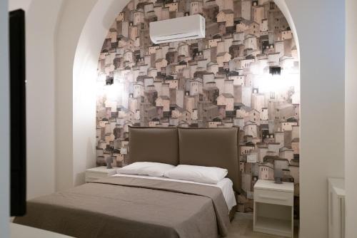 Bed and Breakfast: Nonna Rosa 3