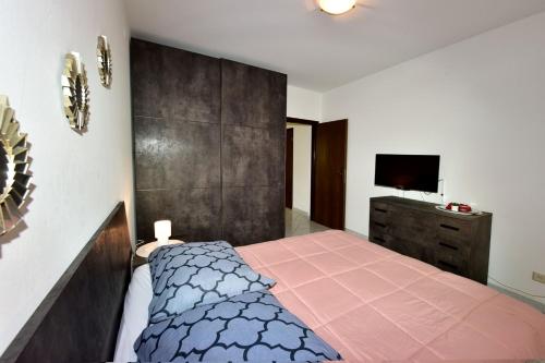Apartment Maja for max 5 persons with pool Poreč Gulići, pet friendly
