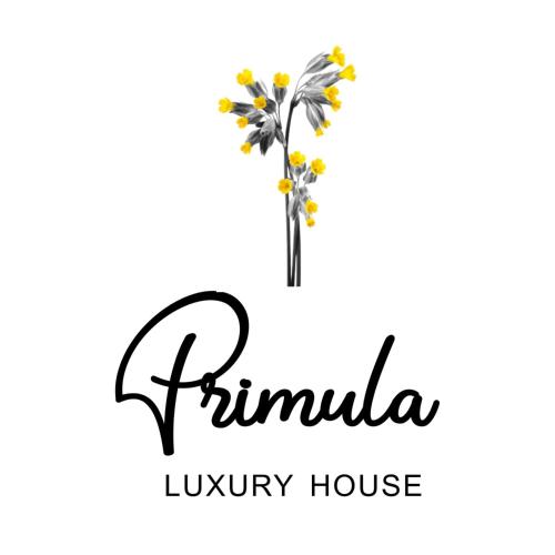 Primula, Metsovo