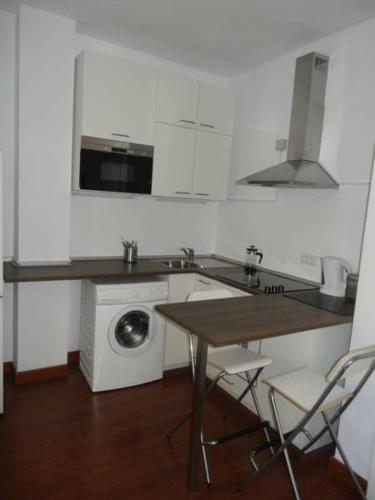 Apartment image 7