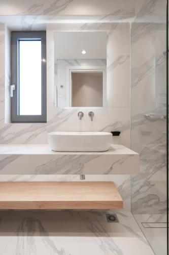 Acropolis Luxury Penthouses with Majestic Views 4