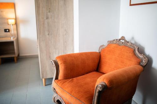 Albergo Athenaeum - image 3