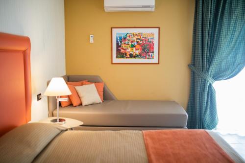 Albergo Athenaeum - image 8