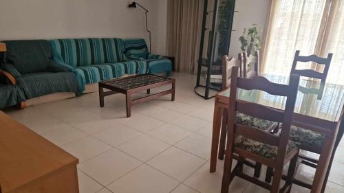 Apartment image 10
