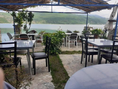 Nesti Relax Home in פוגרדץ