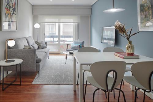 Be Bop by FeelFree Rentals - San Sebastian