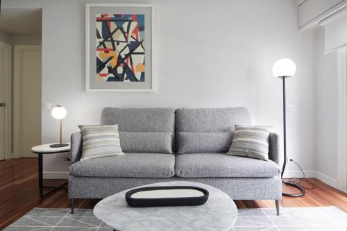 Foto - Be Bop by FeelFree Rentals