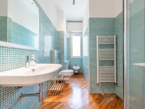 Estay - Palma Paradise Escape, Cagliari (photo 7)