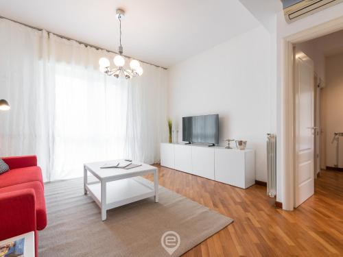 Estay - Palma Paradise Escape, Cagliari (photo 8)