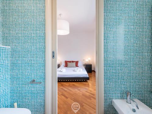 Estay - Palma Paradise Escape in La Palma