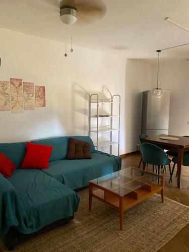  G&G Apartment in 57022 Donoratico