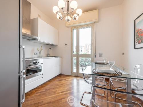 Estay - Palma Paradise Escape, Cagliari (photo 5)