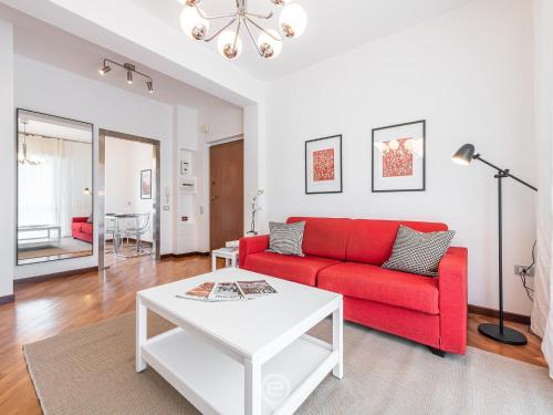 Estay - Palma Paradise Escape, Cagliari (photo 10)