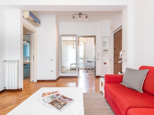Estay - Palma Paradise Escape, Cagliari (photo 11)