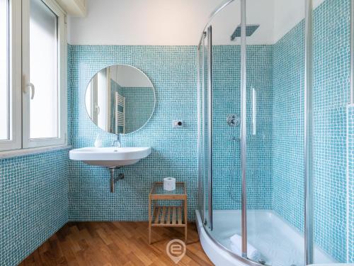 Estay - Palma Paradise Escape, Cagliari (photo 6)