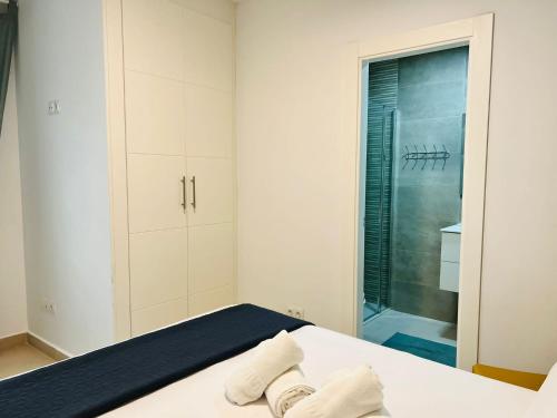 Apartment - Ground Floor image 10