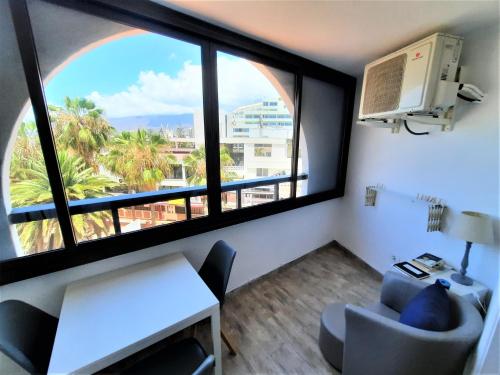 ZioCarlo/Las Americas 3