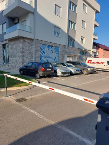 Apartman Brajic - image 4