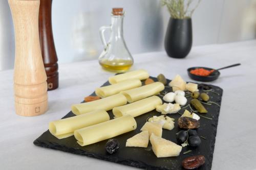 Premier Hotel Miskolc - image 14