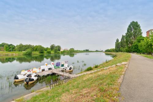 Sovata Studio Sovata Studio