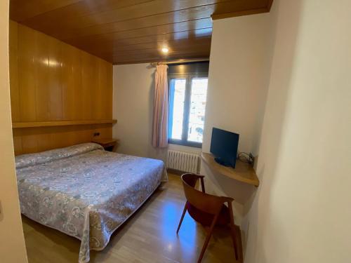 Hotel Sant Antoni