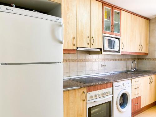 Vivienda Turística Los Leones (Vivienda Turistica Los Leones) in Berlanga De Duero