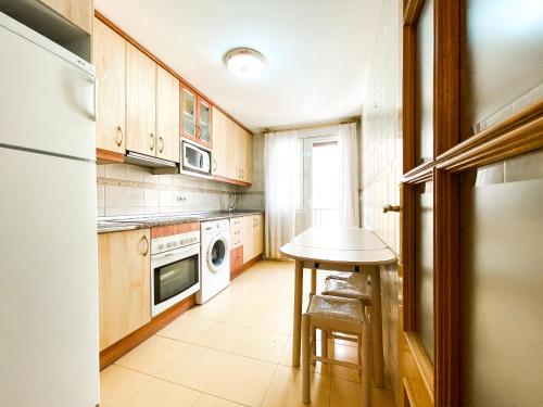 Vivienda Turística Los Leones (Vivienda Turistica Los Leones) in Berlanga De Duero