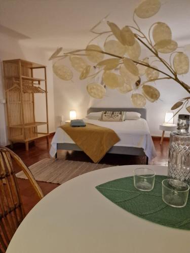 Mongofre Agroturismo 3