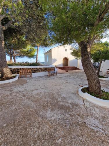 Mongofre Agroturismo 4