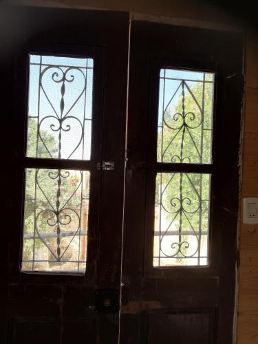 El Sheesh by Barefoot in Tunis in Фейом