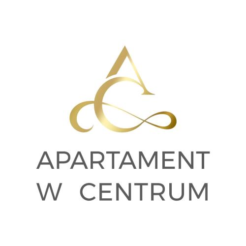 Apartament w Centrum - Apartment - Nysa