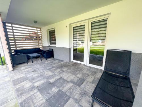 Apartamenty 53
