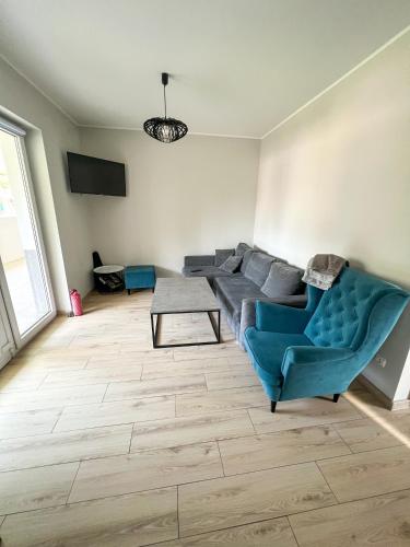 Apartamenty 53