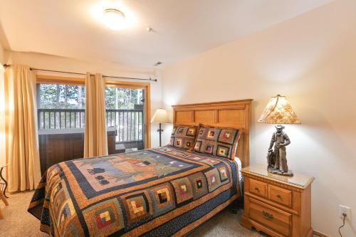 Chimney Ridge 506 - image 14