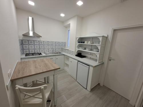 Two-Bedroom Apartment image 10