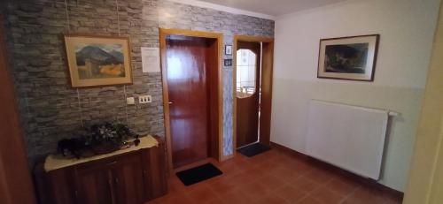 Apartmani Horvat - Varaždinske Toplice (Apartmani Horvat - Varazdinske Toplice) in Varaždinske Toplice